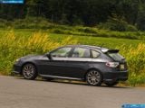 Ð¤Ð¾Ñ‚Ð¾Ð³Ñ€Ð°Ñ„Ð¸Ñ Ð°Ð²Ñ‚Ð¾Ð¼Ð¾Ð±Ð¸Ð»Ñ 2009 Subaru Impreza Wrx â„–007 Ð“Ð°Ð»ÐµÑ€ÐµÑ Ñ„Ð¾Ñ‚Ð¾Ð³Ñ€Ð°Ñ„Ð¸Ð¹ и обоев рабочего Ñтола Ñ Ð¸Ð·Ð¾Ð±Ñ€Ð°Ð¶ÐµÐ½Ð¸ÐµÐ¼ ÑкÑтерьера, интерьера, конÑтрукции и дизайнерÑких риÑунков Ð°Ð²Ñ‚Ð¾Ð¼Ð¾Ð±Ð¸Ð»Ñ 2009 Subaru Impreza Wrx.