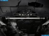 Ð¤Ð¾Ñ‚Ð¾Ð³Ñ€Ð°Ñ„Ð¸Ñ Ð°Ð²Ñ‚Ð¾Ð¼Ð¾Ð±Ð¸Ð»Ñ 2009 Subaru Impreza Wrx Sti 20th Anniversary â„–020 Ð“Ð°Ð»ÐµÑ€ÐµÑ Ñ„Ð¾Ñ‚Ð¾Ð³Ñ€Ð°Ñ„Ð¸Ð¹ и обоев рабочего Ñтола Ñ Ð¸Ð·Ð¾Ð±Ñ€Ð°Ð¶ÐµÐ½Ð¸ÐµÐ¼ ÑкÑтерьера, интерьера, конÑтрукции и дизайнерÑких риÑунков Ð°Ð²Ñ‚Ð¾Ð¼Ð¾Ð±Ð¸Ð»Ñ 2009 Subaru Impreza Wrx Sti 20th Anniversary.