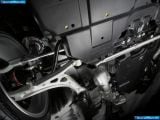 Ð¤Ð¾Ñ‚Ð¾Ð³Ñ€Ð°Ñ„Ð¸Ñ Ð°Ð²Ñ‚Ð¾Ð¼Ð¾Ð±Ð¸Ð»Ñ 2009 Subaru Impreza Wrx Sti 20th Anniversary â„–021 Ð“Ð°Ð»ÐµÑ€ÐµÑ Ñ„Ð¾Ñ‚Ð¾Ð³Ñ€Ð°Ñ„Ð¸Ð¹ и обоев рабочего Ñтола Ñ Ð¸Ð·Ð¾Ð±Ñ€Ð°Ð¶ÐµÐ½Ð¸ÐµÐ¼ ÑкÑтерьера, интерьера, конÑтрукции и дизайнерÑких риÑунков Ð°Ð²Ñ‚Ð¾Ð¼Ð¾Ð±Ð¸Ð»Ñ 2009 Subaru Impreza Wrx Sti 20th Anniversary.