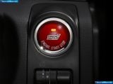 Ð¤Ð¾Ñ‚Ð¾Ð³Ñ€Ð°Ñ„Ð¸Ñ Ð°Ð²Ñ‚Ð¾Ð¼Ð¾Ð±Ð¸Ð»Ñ 2009 Subaru Impreza Wrx Sti 20th Anniversary â„–029 Ð“Ð°Ð»ÐµÑ€ÐµÑ Ñ„Ð¾Ñ‚Ð¾Ð³Ñ€Ð°Ñ„Ð¸Ð¹ и обоев рабочего Ñтола Ñ Ð¸Ð·Ð¾Ð±Ñ€Ð°Ð¶ÐµÐ½Ð¸ÐµÐ¼ ÑкÑтерьера, интерьера, конÑтрукции и дизайнерÑких риÑунков Ð°Ð²Ñ‚Ð¾Ð¼Ð¾Ð±Ð¸Ð»Ñ 2009 Subaru Impreza Wrx Sti 20th Anniversary.