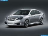 Ð¤Ð¾Ñ‚Ð¾Ð³Ñ€Ð°Ñ„Ð¸Ñ Ð°Ð²Ñ‚Ð¾Ð¼Ð¾Ð±Ð¸Ð»Ñ 2009 Subaru Legacy Concept â„–001 Ð“Ð°Ð»ÐµÑ€ÐµÑ Ñ„Ð¾Ñ‚Ð¾Ð³Ñ€Ð°Ñ„Ð¸Ð¹ и обоев рабочего Ñтола Ñ Ð¸Ð·Ð¾Ð±Ñ€Ð°Ð¶ÐµÐ½Ð¸ÐµÐ¼ ÑкÑтерьера, интерьера, конÑтрукции и дизайнерÑких риÑунков Ð°Ð²Ñ‚Ð¾Ð¼Ð¾Ð±Ð¸Ð»Ñ 2009 Subaru Legacy Concept.