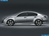 Ð¤Ð¾Ñ‚Ð¾Ð³Ñ€Ð°Ñ„Ð¸Ñ Ð°Ð²Ñ‚Ð¾Ð¼Ð¾Ð±Ð¸Ð»Ñ 2009 Subaru Legacy Concept â„–002 Ð“Ð°Ð»ÐµÑ€ÐµÑ Ñ„Ð¾Ñ‚Ð¾Ð³Ñ€Ð°Ñ„Ð¸Ð¹ и обоев рабочего Ñтола Ñ Ð¸Ð·Ð¾Ð±Ñ€Ð°Ð¶ÐµÐ½Ð¸ÐµÐ¼ ÑкÑтерьера, интерьера, конÑтрукции и дизайнерÑких риÑунков Ð°Ð²Ñ‚Ð¾Ð¼Ð¾Ð±Ð¸Ð»Ñ 2009 Subaru Legacy Concept.