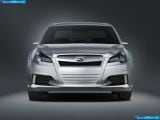 Ð¤Ð¾Ñ‚Ð¾Ð³Ñ€Ð°Ñ„Ð¸Ñ Ð°Ð²Ñ‚Ð¾Ð¼Ð¾Ð±Ð¸Ð»Ñ 2009 Subaru Legacy Concept â„–004 Ð“Ð°Ð»ÐµÑ€ÐµÑ Ñ„Ð¾Ñ‚Ð¾Ð³Ñ€Ð°Ñ„Ð¸Ð¹ и обоев рабочего Ñтола Ñ Ð¸Ð·Ð¾Ð±Ñ€Ð°Ð¶ÐµÐ½Ð¸ÐµÐ¼ ÑкÑтерьера, интерьера, конÑтрукции и дизайнерÑких риÑунков Ð°Ð²Ñ‚Ð¾Ð¼Ð¾Ð±Ð¸Ð»Ñ 2009 Subaru Legacy Concept.