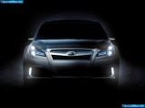 Ð¤Ð¾Ñ‚Ð¾Ð³Ñ€Ð°Ñ„Ð¸Ñ Ð°Ð²Ñ‚Ð¾Ð¼Ð¾Ð±Ð¸Ð»Ñ 2009 Subaru Legacy Concept â„–005 Ð“Ð°Ð»ÐµÑ€ÐµÑ Ñ„Ð¾Ñ‚Ð¾Ð³Ñ€Ð°Ñ„Ð¸Ð¹ и обоев рабочего Ñтола Ñ Ð¸Ð·Ð¾Ð±Ñ€Ð°Ð¶ÐµÐ½Ð¸ÐµÐ¼ ÑкÑтерьера, интерьера, конÑтрукции и дизайнерÑких риÑунков Ð°Ð²Ñ‚Ð¾Ð¼Ð¾Ð±Ð¸Ð»Ñ 2009 Subaru Legacy Concept.