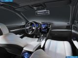 Ð¤Ð¾Ñ‚Ð¾Ð³Ñ€Ð°Ñ„Ð¸Ñ Ð°Ð²Ñ‚Ð¾Ð¼Ð¾Ð±Ð¸Ð»Ñ 2009 Subaru Legacy Concept â„–006 Ð“Ð°Ð»ÐµÑ€ÐµÑ Ñ„Ð¾Ñ‚Ð¾Ð³Ñ€Ð°Ñ„Ð¸Ð¹ и обоев рабочего Ñтола Ñ Ð¸Ð·Ð¾Ð±Ñ€Ð°Ð¶ÐµÐ½Ð¸ÐµÐ¼ ÑкÑтерьера, интерьера, конÑтрукции и дизайнерÑких риÑунков Ð°Ð²Ñ‚Ð¾Ð¼Ð¾Ð±Ð¸Ð»Ñ 2009 Subaru Legacy Concept.