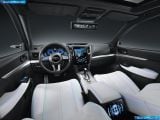 Ð¤Ð¾Ñ‚Ð¾Ð³Ñ€Ð°Ñ„Ð¸Ñ Ð°Ð²Ñ‚Ð¾Ð¼Ð¾Ð±Ð¸Ð»Ñ 2009 Subaru Legacy Concept â„–007 Ð“Ð°Ð»ÐµÑ€ÐµÑ Ñ„Ð¾Ñ‚Ð¾Ð³Ñ€Ð°Ñ„Ð¸Ð¹ и обоев рабочего Ñтола Ñ Ð¸Ð·Ð¾Ð±Ñ€Ð°Ð¶ÐµÐ½Ð¸ÐµÐ¼ ÑкÑтерьера, интерьера, конÑтрукции и дизайнерÑких риÑунков Ð°Ð²Ñ‚Ð¾Ð¼Ð¾Ð±Ð¸Ð»Ñ 2009 Subaru Legacy Concept.