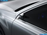 Ð¤Ð¾Ñ‚Ð¾Ð³Ñ€Ð°Ñ„Ð¸Ñ Ð°Ð²Ñ‚Ð¾Ð¼Ð¾Ð±Ð¸Ð»Ñ 2009 Subaru Legacy Concept â„–022 Ð“Ð°Ð»ÐµÑ€ÐµÑ Ñ„Ð¾Ñ‚Ð¾Ð³Ñ€Ð°Ñ„Ð¸Ð¹ и обоев рабочего Ñтола Ñ Ð¸Ð·Ð¾Ð±Ñ€Ð°Ð¶ÐµÐ½Ð¸ÐµÐ¼ ÑкÑтерьера, интерьера, конÑтрукции и дизайнерÑких риÑунков Ð°Ð²Ñ‚Ð¾Ð¼Ð¾Ð±Ð¸Ð»Ñ 2009 Subaru Legacy Concept.