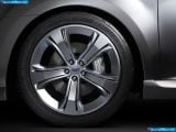 Ð¤Ð¾Ñ‚Ð¾Ð³Ñ€Ð°Ñ„Ð¸Ñ Ð°Ð²Ñ‚Ð¾Ð¼Ð¾Ð±Ð¸Ð»Ñ 2009 Subaru Legacy Concept â„–023 Ð“Ð°Ð»ÐµÑ€ÐµÑ Ñ„Ð¾Ñ‚Ð¾Ð³Ñ€Ð°Ñ„Ð¸Ð¹ и обоев рабочего Ñтола Ñ Ð¸Ð·Ð¾Ð±Ñ€Ð°Ð¶ÐµÐ½Ð¸ÐµÐ¼ ÑкÑтерьера, интерьера, конÑтрукции и дизайнерÑких риÑунков Ð°Ð²Ñ‚Ð¾Ð¼Ð¾Ð±Ð¸Ð»Ñ 2009 Subaru Legacy Concept.