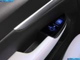 Ð¤Ð¾Ñ‚Ð¾Ð³Ñ€Ð°Ñ„Ð¸Ñ Ð°Ð²Ñ‚Ð¾Ð¼Ð¾Ð±Ð¸Ð»Ñ 2009 Subaru Legacy Concept â„–024 Ð“Ð°Ð»ÐµÑ€ÐµÑ Ñ„Ð¾Ñ‚Ð¾Ð³Ñ€Ð°Ñ„Ð¸Ð¹ и обоев рабочего Ñтола Ñ Ð¸Ð·Ð¾Ð±Ñ€Ð°Ð¶ÐµÐ½Ð¸ÐµÐ¼ ÑкÑтерьера, интерьера, конÑтрукции и дизайнерÑких риÑунков Ð°Ð²Ñ‚Ð¾Ð¼Ð¾Ð±Ð¸Ð»Ñ 2009 Subaru Legacy Concept.