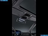 Ð¤Ð¾Ñ‚Ð¾Ð³Ñ€Ð°Ñ„Ð¸Ñ Ð°Ð²Ñ‚Ð¾Ð¼Ð¾Ð±Ð¸Ð»Ñ 2009 Subaru Legacy Concept â„–025 Ð“Ð°Ð»ÐµÑ€ÐµÑ Ñ„Ð¾Ñ‚Ð¾Ð³Ñ€Ð°Ñ„Ð¸Ð¹ и обоев рабочего Ñтола Ñ Ð¸Ð·Ð¾Ð±Ñ€Ð°Ð¶ÐµÐ½Ð¸ÐµÐ¼ ÑкÑтерьера, интерьера, конÑтрукции и дизайнерÑких риÑунков Ð°Ð²Ñ‚Ð¾Ð¼Ð¾Ð±Ð¸Ð»Ñ 2009 Subaru Legacy Concept.