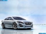 Ð¤Ð¾Ñ‚Ð¾Ð³Ñ€Ð°Ñ„Ð¸Ñ Ð°Ð²Ñ‚Ð¾Ð¼Ð¾Ð±Ð¸Ð»Ñ 2010 Subaru Impreza Concept â„–001 Ð“Ð°Ð»ÐµÑ€ÐµÑ Ñ„Ð¾Ñ‚Ð¾Ð³Ñ€Ð°Ñ„Ð¸Ð¹ и обоев рабочего Ñтола Ñ Ð¸Ð·Ð¾Ð±Ñ€Ð°Ð¶ÐµÐ½Ð¸ÐµÐ¼ ÑкÑтерьера, интерьера, конÑтрукции и дизайнерÑких риÑунков Ð°Ð²Ñ‚Ð¾Ð¼Ð¾Ð±Ð¸Ð»Ñ 2010 Subaru Impreza Concept.