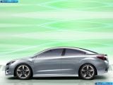 Ð¤Ð¾Ñ‚Ð¾Ð³Ñ€Ð°Ñ„Ð¸Ñ Ð°Ð²Ñ‚Ð¾Ð¼Ð¾Ð±Ð¸Ð»Ñ 2010 Subaru Impreza Concept â„–002 Ð“Ð°Ð»ÐµÑ€ÐµÑ Ñ„Ð¾Ñ‚Ð¾Ð³Ñ€Ð°Ñ„Ð¸Ð¹ и обоев рабочего Ñтола Ñ Ð¸Ð·Ð¾Ð±Ñ€Ð°Ð¶ÐµÐ½Ð¸ÐµÐ¼ ÑкÑтерьера, интерьера, конÑтрукции и дизайнерÑких риÑунков Ð°Ð²Ñ‚Ð¾Ð¼Ð¾Ð±Ð¸Ð»Ñ 2010 Subaru Impreza Concept.