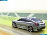 Ð¤Ð¾Ñ‚Ð¾Ð³Ñ€Ð°Ñ„Ð¸Ñ Ð°Ð²Ñ‚Ð¾Ð¼Ð¾Ð±Ð¸Ð»Ñ 2010 Subaru Impreza Concept â„–003 Ð“Ð°Ð»ÐµÑ€ÐµÑ Ñ„Ð¾Ñ‚Ð¾Ð³Ñ€Ð°Ñ„Ð¸Ð¹ и обоев рабочего Ñтола Ñ Ð¸Ð·Ð¾Ð±Ñ€Ð°Ð¶ÐµÐ½Ð¸ÐµÐ¼ ÑкÑтерьера, интерьера, конÑтрукции и дизайнерÑких риÑунков Ð°Ð²Ñ‚Ð¾Ð¼Ð¾Ð±Ð¸Ð»Ñ 2010 Subaru Impreza Concept.