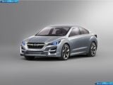 Ð¤Ð¾Ñ‚Ð¾Ð³Ñ€Ð°Ñ„Ð¸Ñ Ð°Ð²Ñ‚Ð¾Ð¼Ð¾Ð±Ð¸Ð»Ñ 2010 Subaru Impreza Concept â„–005 Ð“Ð°Ð»ÐµÑ€ÐµÑ Ñ„Ð¾Ñ‚Ð¾Ð³Ñ€Ð°Ñ„Ð¸Ð¹ и обоев рабочего Ñтола Ñ Ð¸Ð·Ð¾Ð±Ñ€Ð°Ð¶ÐµÐ½Ð¸ÐµÐ¼ ÑкÑтерьера, интерьера, конÑтрукции и дизайнерÑких риÑунков Ð°Ð²Ñ‚Ð¾Ð¼Ð¾Ð±Ð¸Ð»Ñ 2010 Subaru Impreza Concept.