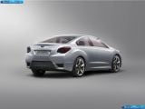 Ð¤Ð¾Ñ‚Ð¾Ð³Ñ€Ð°Ñ„Ð¸Ñ Ð°Ð²Ñ‚Ð¾Ð¼Ð¾Ð±Ð¸Ð»Ñ 2010 Subaru Impreza Concept â„–006 Ð“Ð°Ð»ÐµÑ€ÐµÑ Ñ„Ð¾Ñ‚Ð¾Ð³Ñ€Ð°Ñ„Ð¸Ð¹ и обоев рабочего Ñтола Ñ Ð¸Ð·Ð¾Ð±Ñ€Ð°Ð¶ÐµÐ½Ð¸ÐµÐ¼ ÑкÑтерьера, интерьера, конÑтрукции и дизайнерÑких риÑунков Ð°Ð²Ñ‚Ð¾Ð¼Ð¾Ð±Ð¸Ð»Ñ 2010 Subaru Impreza Concept.