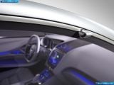 Ð¤Ð¾Ñ‚Ð¾Ð³Ñ€Ð°Ñ„Ð¸Ñ Ð°Ð²Ñ‚Ð¾Ð¼Ð¾Ð±Ð¸Ð»Ñ 2010 Subaru Impreza Concept â„–015 Ð“Ð°Ð»ÐµÑ€ÐµÑ Ñ„Ð¾Ñ‚Ð¾Ð³Ñ€Ð°Ñ„Ð¸Ð¹ и обоев рабочего Ñтола Ñ Ð¸Ð·Ð¾Ð±Ñ€Ð°Ð¶ÐµÐ½Ð¸ÐµÐ¼ ÑкÑтерьера, интерьера, конÑтрукции и дизайнерÑких риÑунков Ð°Ð²Ñ‚Ð¾Ð¼Ð¾Ð±Ð¸Ð»Ñ 2010 Subaru Impreza Concept.