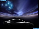 Ð¤Ð¾Ñ‚Ð¾Ð³Ñ€Ð°Ñ„Ð¸Ñ Ð°Ð²Ñ‚Ð¾Ð¼Ð¾Ð±Ð¸Ð»Ñ 2010 Subaru Impreza Concept â„–016 Ð“Ð°Ð»ÐµÑ€ÐµÑ Ñ„Ð¾Ñ‚Ð¾Ð³Ñ€Ð°Ñ„Ð¸Ð¹ и обоев рабочего Ñтола Ñ Ð¸Ð·Ð¾Ð±Ñ€Ð°Ð¶ÐµÐ½Ð¸ÐµÐ¼ ÑкÑтерьера, интерьера, конÑтрукции и дизайнерÑких риÑунков Ð°Ð²Ñ‚Ð¾Ð¼Ð¾Ð±Ð¸Ð»Ñ 2010 Subaru Impreza Concept.