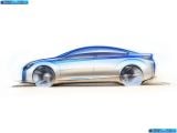 Ð¤Ð¾Ñ‚Ð¾Ð³Ñ€Ð°Ñ„Ð¸Ñ Ð°Ð²Ñ‚Ð¾Ð¼Ð¾Ð±Ð¸Ð»Ñ 2010 Subaru Impreza Concept â„–017 Ð“Ð°Ð»ÐµÑ€ÐµÑ Ñ„Ð¾Ñ‚Ð¾Ð³Ñ€Ð°Ñ„Ð¸Ð¹ и обоев рабочего Ñтола Ñ Ð¸Ð·Ð¾Ð±Ñ€Ð°Ð¶ÐµÐ½Ð¸ÐµÐ¼ ÑкÑтерьера, интерьера, конÑтрукции и дизайнерÑких риÑунков Ð°Ð²Ñ‚Ð¾Ð¼Ð¾Ð±Ð¸Ð»Ñ 2010 Subaru Impreza Concept.