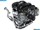 Ð¤Ð¾Ñ‚Ð¾Ð³Ñ€Ð°Ñ„Ð¸Ñ Ð°Ð²Ñ‚Ð¾Ð¼Ð¾Ð±Ð¸Ð»Ñ 2010 Subaru Impreza Concept â„–018 Ð“Ð°Ð»ÐµÑ€ÐµÑ Ñ„Ð¾Ñ‚Ð¾Ð³Ñ€Ð°Ñ„Ð¸Ð¹ и обоев рабочего Ñтола Ñ Ð¸Ð·Ð¾Ð±Ñ€Ð°Ð¶ÐµÐ½Ð¸ÐµÐ¼ ÑкÑтерьера, интерьера, конÑтрукции и дизайнерÑких риÑунков Ð°Ð²Ñ‚Ð¾Ð¼Ð¾Ð±Ð¸Ð»Ñ 2010 Subaru Impreza Concept.
