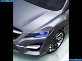 Ð¤Ð¾Ñ‚Ð¾Ð³Ñ€Ð°Ñ„Ð¸Ñ Ð°Ð²Ñ‚Ð¾Ð¼Ð¾Ð±Ð¸Ð»Ñ 2010 Subaru Impreza Concept â„–019 Ð“Ð°Ð»ÐµÑ€ÐµÑ Ñ„Ð¾Ñ‚Ð¾Ð³Ñ€Ð°Ñ„Ð¸Ð¹ и обоев рабочего Ñтола Ñ Ð¸Ð·Ð¾Ð±Ñ€Ð°Ð¶ÐµÐ½Ð¸ÐµÐ¼ ÑкÑтерьера, интерьера, конÑтрукции и дизайнерÑких риÑунков Ð°Ð²Ñ‚Ð¾Ð¼Ð¾Ð±Ð¸Ð»Ñ 2010 Subaru Impreza Concept.