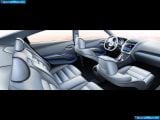 Ð¤Ð¾Ñ‚Ð¾Ð³Ñ€Ð°Ñ„Ð¸Ñ Ð°Ð²Ñ‚Ð¾Ð¼Ð¾Ð±Ð¸Ð»Ñ 2010 Subaru Impreza Concept â„–021 Ð“Ð°Ð»ÐµÑ€ÐµÑ Ñ„Ð¾Ñ‚Ð¾Ð³Ñ€Ð°Ñ„Ð¸Ð¹ и обоев рабочего Ñтола Ñ Ð¸Ð·Ð¾Ð±Ñ€Ð°Ð¶ÐµÐ½Ð¸ÐµÐ¼ ÑкÑтерьера, интерьера, конÑтрукции и дизайнерÑких риÑунков Ð°Ð²Ñ‚Ð¾Ð¼Ð¾Ð±Ð¸Ð»Ñ 2010 Subaru Impreza Concept.