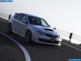 Ð¤Ð¾Ñ‚Ð¾Ð³Ñ€Ð°Ñ„Ð¸Ñ Ð°Ð²Ñ‚Ð¾Ð¼Ð¾Ð±Ð¸Ð»Ñ 2010 Subaru Impreza R205 â„–001 Ð“Ð°Ð»ÐµÑ€ÐµÑ Ñ„Ð¾Ñ‚Ð¾Ð³Ñ€Ð°Ñ„Ð¸Ð¹ и обоев рабочего Ñтола Ñ Ð¸Ð·Ð¾Ð±Ñ€Ð°Ð¶ÐµÐ½Ð¸ÐµÐ¼ ÑкÑтерьера, интерьера, конÑтрукции и дизайнерÑких риÑунков Ð°Ð²Ñ‚Ð¾Ð¼Ð¾Ð±Ð¸Ð»Ñ 2010 Subaru Impreza R205.