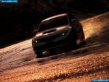 Ð¤Ð¾Ñ‚Ð¾Ð³Ñ€Ð°Ñ„Ð¸Ñ Ð°Ð²Ñ‚Ð¾Ð¼Ð¾Ð±Ð¸Ð»Ñ 2010 Subaru Impreza R205 â„–002 Ð“Ð°Ð»ÐµÑ€ÐµÑ Ñ„Ð¾Ñ‚Ð¾Ð³Ñ€Ð°Ñ„Ð¸Ð¹ и обоев рабочего Ñтола Ñ Ð¸Ð·Ð¾Ð±Ñ€Ð°Ð¶ÐµÐ½Ð¸ÐµÐ¼ ÑкÑтерьера, интерьера, конÑтрукции и дизайнерÑких риÑунков Ð°Ð²Ñ‚Ð¾Ð¼Ð¾Ð±Ð¸Ð»Ñ 2010 Subaru Impreza R205.