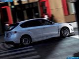 Ð¤Ð¾Ñ‚Ð¾Ð³Ñ€Ð°Ñ„Ð¸Ñ Ð°Ð²Ñ‚Ð¾Ð¼Ð¾Ð±Ð¸Ð»Ñ 2010 Subaru Impreza R205 â„–003 Ð“Ð°Ð»ÐµÑ€ÐµÑ Ñ„Ð¾Ñ‚Ð¾Ð³Ñ€Ð°Ñ„Ð¸Ð¹ и обоев рабочего Ñтола Ñ Ð¸Ð·Ð¾Ð±Ñ€Ð°Ð¶ÐµÐ½Ð¸ÐµÐ¼ ÑкÑтерьера, интерьера, конÑтрукции и дизайнерÑких риÑунков Ð°Ð²Ñ‚Ð¾Ð¼Ð¾Ð±Ð¸Ð»Ñ 2010 Subaru Impreza R205.