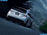 Ð¤Ð¾Ñ‚Ð¾Ð³Ñ€Ð°Ñ„Ð¸Ñ Ð°Ð²Ñ‚Ð¾Ð¼Ð¾Ð±Ð¸Ð»Ñ 2010 Subaru Impreza R205 â„–004 Ð“Ð°Ð»ÐµÑ€ÐµÑ Ñ„Ð¾Ñ‚Ð¾Ð³Ñ€Ð°Ñ„Ð¸Ð¹ и обоев рабочего Ñтола Ñ Ð¸Ð·Ð¾Ð±Ñ€Ð°Ð¶ÐµÐ½Ð¸ÐµÐ¼ ÑкÑтерьера, интерьера, конÑтрукции и дизайнерÑких риÑунков Ð°Ð²Ñ‚Ð¾Ð¼Ð¾Ð±Ð¸Ð»Ñ 2010 Subaru Impreza R205.