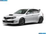 Ð¤Ð¾Ñ‚Ð¾Ð³Ñ€Ð°Ñ„Ð¸Ñ Ð°Ð²Ñ‚Ð¾Ð¼Ð¾Ð±Ð¸Ð»Ñ 2010 Subaru Impreza R205 â„–005 Ð“Ð°Ð»ÐµÑ€ÐµÑ Ñ„Ð¾Ñ‚Ð¾Ð³Ñ€Ð°Ñ„Ð¸Ð¹ и обоев рабочего Ñтола Ñ Ð¸Ð·Ð¾Ð±Ñ€Ð°Ð¶ÐµÐ½Ð¸ÐµÐ¼ ÑкÑтерьера, интерьера, конÑтрукции и дизайнерÑких риÑунков Ð°Ð²Ñ‚Ð¾Ð¼Ð¾Ð±Ð¸Ð»Ñ 2010 Subaru Impreza R205.