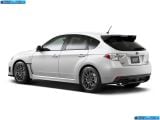 Ð¤Ð¾Ñ‚Ð¾Ð³Ñ€Ð°Ñ„Ð¸Ñ Ð°Ð²Ñ‚Ð¾Ð¼Ð¾Ð±Ð¸Ð»Ñ 2010 Subaru Impreza R205 â„–006 Ð“Ð°Ð»ÐµÑ€ÐµÑ Ñ„Ð¾Ñ‚Ð¾Ð³Ñ€Ð°Ñ„Ð¸Ð¹ и обоев рабочего Ñтола Ñ Ð¸Ð·Ð¾Ð±Ñ€Ð°Ð¶ÐµÐ½Ð¸ÐµÐ¼ ÑкÑтерьера, интерьера, конÑтрукции и дизайнерÑких риÑунков Ð°Ð²Ñ‚Ð¾Ð¼Ð¾Ð±Ð¸Ð»Ñ 2010 Subaru Impreza R205.