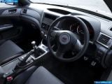 Ð¤Ð¾Ñ‚Ð¾Ð³Ñ€Ð°Ñ„Ð¸Ñ Ð°Ð²Ñ‚Ð¾Ð¼Ð¾Ð±Ð¸Ð»Ñ 2010 Subaru Impreza R205 â„–007 Ð“Ð°Ð»ÐµÑ€ÐµÑ Ñ„Ð¾Ñ‚Ð¾Ð³Ñ€Ð°Ñ„Ð¸Ð¹ и обоев рабочего Ñтола Ñ Ð¸Ð·Ð¾Ð±Ñ€Ð°Ð¶ÐµÐ½Ð¸ÐµÐ¼ ÑкÑтерьера, интерьера, конÑтрукции и дизайнерÑких риÑунков Ð°Ð²Ñ‚Ð¾Ð¼Ð¾Ð±Ð¸Ð»Ñ 2010 Subaru Impreza R205.