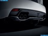 Ð¤Ð¾Ñ‚Ð¾Ð³Ñ€Ð°Ñ„Ð¸Ñ Ð°Ð²Ñ‚Ð¾Ð¼Ð¾Ð±Ð¸Ð»Ñ 2010 Subaru Impreza R205 â„–011 Ð“Ð°Ð»ÐµÑ€ÐµÑ Ñ„Ð¾Ñ‚Ð¾Ð³Ñ€Ð°Ñ„Ð¸Ð¹ и обоев рабочего Ñтола Ñ Ð¸Ð·Ð¾Ð±Ñ€Ð°Ð¶ÐµÐ½Ð¸ÐµÐ¼ ÑкÑтерьера, интерьера, конÑтрукции и дизайнерÑких риÑунков Ð°Ð²Ñ‚Ð¾Ð¼Ð¾Ð±Ð¸Ð»Ñ 2010 Subaru Impreza R205.