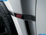 Ð¤Ð¾Ñ‚Ð¾Ð³Ñ€Ð°Ñ„Ð¸Ñ Ð°Ð²Ñ‚Ð¾Ð¼Ð¾Ð±Ð¸Ð»Ñ 2010 Subaru Impreza R205 â„–013 Ð“Ð°Ð»ÐµÑ€ÐµÑ Ñ„Ð¾Ñ‚Ð¾Ð³Ñ€Ð°Ñ„Ð¸Ð¹ и обоев рабочего Ñтола Ñ Ð¸Ð·Ð¾Ð±Ñ€Ð°Ð¶ÐµÐ½Ð¸ÐµÐ¼ ÑкÑтерьера, интерьера, конÑтрукции и дизайнерÑких риÑунков Ð°Ð²Ñ‚Ð¾Ð¼Ð¾Ð±Ð¸Ð»Ñ 2010 Subaru Impreza R205.