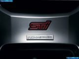Ð¤Ð¾Ñ‚Ð¾Ð³Ñ€Ð°Ñ„Ð¸Ñ Ð°Ð²Ñ‚Ð¾Ð¼Ð¾Ð±Ð¸Ð»Ñ 2010 Subaru Impreza R205 â„–014 Ð“Ð°Ð»ÐµÑ€ÐµÑ Ñ„Ð¾Ñ‚Ð¾Ð³Ñ€Ð°Ñ„Ð¸Ð¹ и обоев рабочего Ñтола Ñ Ð¸Ð·Ð¾Ð±Ñ€Ð°Ð¶ÐµÐ½Ð¸ÐµÐ¼ ÑкÑтерьера, интерьера, конÑтрукции и дизайнерÑких риÑунков Ð°Ð²Ñ‚Ð¾Ð¼Ð¾Ð±Ð¸Ð»Ñ 2010 Subaru Impreza R205.