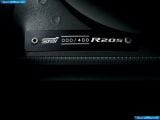 Ð¤Ð¾Ñ‚Ð¾Ð³Ñ€Ð°Ñ„Ð¸Ñ Ð°Ð²Ñ‚Ð¾Ð¼Ð¾Ð±Ð¸Ð»Ñ 2010 Subaru Impreza R205 â„–015 Ð“Ð°Ð»ÐµÑ€ÐµÑ Ñ„Ð¾Ñ‚Ð¾Ð³Ñ€Ð°Ñ„Ð¸Ð¹ и обоев рабочего Ñтола Ñ Ð¸Ð·Ð¾Ð±Ñ€Ð°Ð¶ÐµÐ½Ð¸ÐµÐ¼ ÑкÑтерьера, интерьера, конÑтрукции и дизайнерÑких риÑунков Ð°Ð²Ñ‚Ð¾Ð¼Ð¾Ð±Ð¸Ð»Ñ 2010 Subaru Impreza R205.