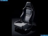 Ð¤Ð¾Ñ‚Ð¾Ð³Ñ€Ð°Ñ„Ð¸Ñ Ð°Ð²Ñ‚Ð¾Ð¼Ð¾Ð±Ð¸Ð»Ñ 2010 Subaru Impreza R205 â„–016 Ð“Ð°Ð»ÐµÑ€ÐµÑ Ñ„Ð¾Ñ‚Ð¾Ð³Ñ€Ð°Ñ„Ð¸Ð¹ и обоев рабочего Ñтола Ñ Ð¸Ð·Ð¾Ð±Ñ€Ð°Ð¶ÐµÐ½Ð¸ÐµÐ¼ ÑкÑтерьера, интерьера, конÑтрукции и дизайнерÑких риÑунков Ð°Ð²Ñ‚Ð¾Ð¼Ð¾Ð±Ð¸Ð»Ñ 2010 Subaru Impreza R205.