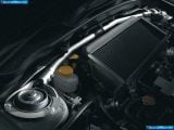 Ð¤Ð¾Ñ‚Ð¾Ð³Ñ€Ð°Ñ„Ð¸Ñ Ð°Ð²Ñ‚Ð¾Ð¼Ð¾Ð±Ð¸Ð»Ñ 2010 Subaru Impreza R205 â„–017 Ð“Ð°Ð»ÐµÑ€ÐµÑ Ñ„Ð¾Ñ‚Ð¾Ð³Ñ€Ð°Ñ„Ð¸Ð¹ и обоев рабочего Ñтола Ñ Ð¸Ð·Ð¾Ð±Ñ€Ð°Ð¶ÐµÐ½Ð¸ÐµÐ¼ ÑкÑтерьера, интерьера, конÑтрукции и дизайнерÑких риÑунков Ð°Ð²Ñ‚Ð¾Ð¼Ð¾Ð±Ð¸Ð»Ñ 2010 Subaru Impreza R205.
