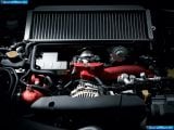 Ð¤Ð¾Ñ‚Ð¾Ð³Ñ€Ð°Ñ„Ð¸Ñ Ð°Ð²Ñ‚Ð¾Ð¼Ð¾Ð±Ð¸Ð»Ñ 2010 Subaru Impreza R205 â„–019 Ð“Ð°Ð»ÐµÑ€ÐµÑ Ñ„Ð¾Ñ‚Ð¾Ð³Ñ€Ð°Ñ„Ð¸Ð¹ и обоев рабочего Ñтола Ñ Ð¸Ð·Ð¾Ð±Ñ€Ð°Ð¶ÐµÐ½Ð¸ÐµÐ¼ ÑкÑтерьера, интерьера, конÑтрукции и дизайнерÑких риÑунков Ð°Ð²Ñ‚Ð¾Ð¼Ð¾Ð±Ð¸Ð»Ñ 2010 Subaru Impreza R205.