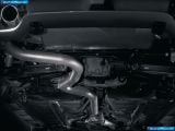 Ð¤Ð¾Ñ‚Ð¾Ð³Ñ€Ð°Ñ„Ð¸Ñ Ð°Ð²Ñ‚Ð¾Ð¼Ð¾Ð±Ð¸Ð»Ñ 2010 Subaru Impreza R205 â„–020 Ð“Ð°Ð»ÐµÑ€ÐµÑ Ñ„Ð¾Ñ‚Ð¾Ð³Ñ€Ð°Ñ„Ð¸Ð¹ и обоев рабочего Ñтола Ñ Ð¸Ð·Ð¾Ð±Ñ€Ð°Ð¶ÐµÐ½Ð¸ÐµÐ¼ ÑкÑтерьера, интерьера, конÑтрукции и дизайнерÑких риÑунков Ð°Ð²Ñ‚Ð¾Ð¼Ð¾Ð±Ð¸Ð»Ñ 2010 Subaru Impreza R205.