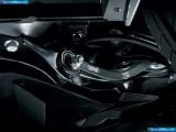 Ð¤Ð¾Ñ‚Ð¾Ð³Ñ€Ð°Ñ„Ð¸Ñ Ð°Ð²Ñ‚Ð¾Ð¼Ð¾Ð±Ð¸Ð»Ñ 2010 Subaru Impreza R205 â„–021 Ð“Ð°Ð»ÐµÑ€ÐµÑ Ñ„Ð¾Ñ‚Ð¾Ð³Ñ€Ð°Ñ„Ð¸Ð¹ и обоев рабочего Ñтола Ñ Ð¸Ð·Ð¾Ð±Ñ€Ð°Ð¶ÐµÐ½Ð¸ÐµÐ¼ ÑкÑтерьера, интерьера, конÑтрукции и дизайнерÑких риÑунков Ð°Ð²Ñ‚Ð¾Ð¼Ð¾Ð±Ð¸Ð»Ñ 2010 Subaru Impreza R205.