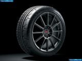 Ð¤Ð¾Ñ‚Ð¾Ð³Ñ€Ð°Ñ„Ð¸Ñ Ð°Ð²Ñ‚Ð¾Ð¼Ð¾Ð±Ð¸Ð»Ñ 2010 Subaru Impreza R205 â„–022 Ð“Ð°Ð»ÐµÑ€ÐµÑ Ñ„Ð¾Ñ‚Ð¾Ð³Ñ€Ð°Ñ„Ð¸Ð¹ и обоев рабочего Ñтола Ñ Ð¸Ð·Ð¾Ð±Ñ€Ð°Ð¶ÐµÐ½Ð¸ÐµÐ¼ ÑкÑтерьера, интерьера, конÑтрукции и дизайнерÑких риÑунков Ð°Ð²Ñ‚Ð¾Ð¼Ð¾Ð±Ð¸Ð»Ñ 2010 Subaru Impreza R205.