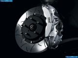 Ð¤Ð¾Ñ‚Ð¾Ð³Ñ€Ð°Ñ„Ð¸Ñ Ð°Ð²Ñ‚Ð¾Ð¼Ð¾Ð±Ð¸Ð»Ñ 2010 Subaru Impreza R205 â„–023 Ð“Ð°Ð»ÐµÑ€ÐµÑ Ñ„Ð¾Ñ‚Ð¾Ð³Ñ€Ð°Ñ„Ð¸Ð¹ и обоев рабочего Ñтола Ñ Ð¸Ð·Ð¾Ð±Ñ€Ð°Ð¶ÐµÐ½Ð¸ÐµÐ¼ ÑкÑтерьера, интерьера, конÑтрукции и дизайнерÑких риÑунков Ð°Ð²Ñ‚Ð¾Ð¼Ð¾Ð±Ð¸Ð»Ñ 2010 Subaru Impreza R205.