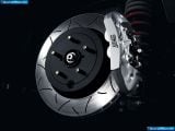 Ð¤Ð¾Ñ‚Ð¾Ð³Ñ€Ð°Ñ„Ð¸Ñ Ð°Ð²Ñ‚Ð¾Ð¼Ð¾Ð±Ð¸Ð»Ñ 2010 Subaru Impreza R205 â„–024 Ð“Ð°Ð»ÐµÑ€ÐµÑ Ñ„Ð¾Ñ‚Ð¾Ð³Ñ€Ð°Ñ„Ð¸Ð¹ и обоев рабочего Ñтола Ñ Ð¸Ð·Ð¾Ð±Ñ€Ð°Ð¶ÐµÐ½Ð¸ÐµÐ¼ ÑкÑтерьера, интерьера, конÑтрукции и дизайнерÑких риÑунков Ð°Ð²Ñ‚Ð¾Ð¼Ð¾Ð±Ð¸Ð»Ñ 2010 Subaru Impreza R205.