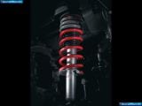 Ð¤Ð¾Ñ‚Ð¾Ð³Ñ€Ð°Ñ„Ð¸Ñ Ð°Ð²Ñ‚Ð¾Ð¼Ð¾Ð±Ð¸Ð»Ñ 2010 Subaru Impreza R205 â„–025 Ð“Ð°Ð»ÐµÑ€ÐµÑ Ñ„Ð¾Ñ‚Ð¾Ð³Ñ€Ð°Ñ„Ð¸Ð¹ и обоев рабочего Ñтола Ñ Ð¸Ð·Ð¾Ð±Ñ€Ð°Ð¶ÐµÐ½Ð¸ÐµÐ¼ ÑкÑтерьера, интерьера, конÑтрукции и дизайнерÑких риÑунков Ð°Ð²Ñ‚Ð¾Ð¼Ð¾Ð±Ð¸Ð»Ñ 2010 Subaru Impreza R205.