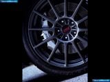 Ð¤Ð¾Ñ‚Ð¾Ð³Ñ€Ð°Ñ„Ð¸Ñ Ð°Ð²Ñ‚Ð¾Ð¼Ð¾Ð±Ð¸Ð»Ñ 2010 Subaru Impreza R205 â„–027 Ð“Ð°Ð»ÐµÑ€ÐµÑ Ñ„Ð¾Ñ‚Ð¾Ð³Ñ€Ð°Ñ„Ð¸Ð¹ и обоев рабочего Ñтола Ñ Ð¸Ð·Ð¾Ð±Ñ€Ð°Ð¶ÐµÐ½Ð¸ÐµÐ¼ ÑкÑтерьера, интерьера, конÑтрукции и дизайнерÑких риÑунков Ð°Ð²Ñ‚Ð¾Ð¼Ð¾Ð±Ð¸Ð»Ñ 2010 Subaru Impreza R205.