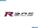 Ð¤Ð¾Ñ‚Ð¾Ð³Ñ€Ð°Ñ„Ð¸Ñ Ð°Ð²Ñ‚Ð¾Ð¼Ð¾Ð±Ð¸Ð»Ñ 2010 Subaru Impreza R205 â„–028 Ð“Ð°Ð»ÐµÑ€ÐµÑ Ñ„Ð¾Ñ‚Ð¾Ð³Ñ€Ð°Ñ„Ð¸Ð¹ и обоев рабочего Ñтола Ñ Ð¸Ð·Ð¾Ð±Ñ€Ð°Ð¶ÐµÐ½Ð¸ÐµÐ¼ ÑкÑтерьера, интерьера, конÑтрукции и дизайнерÑких риÑунков Ð°Ð²Ñ‚Ð¾Ð¼Ð¾Ð±Ð¸Ð»Ñ 2010 Subaru Impreza R205.