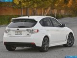 Ð¤Ð¾Ñ‚Ð¾Ð³Ñ€Ð°Ñ„Ð¸Ñ Ð°Ð²Ñ‚Ð¾Ð¼Ð¾Ð±Ð¸Ð»Ñ 2010 Subaru Impreza Wrx Sti Special Edition â„–010 Ð“Ð°Ð»ÐµÑ€ÐµÑ Ñ„Ð¾Ñ‚Ð¾Ð³Ñ€Ð°Ñ„Ð¸Ð¹ и обоев рабочего Ñтола Ñ Ð¸Ð·Ð¾Ð±Ñ€Ð°Ð¶ÐµÐ½Ð¸ÐµÐ¼ ÑкÑтерьера, интерьера, конÑтрукции и дизайнерÑких риÑунков Ð°Ð²Ñ‚Ð¾Ð¼Ð¾Ð±Ð¸Ð»Ñ 2010 Subaru Impreza Wrx Sti Special Edition.