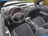 Ð¤Ð¾Ñ‚Ð¾Ð³Ñ€Ð°Ñ„Ð¸Ñ Ð°Ð²Ñ‚Ð¾Ð¼Ð¾Ð±Ð¸Ð»Ñ 2010 Subaru Impreza Wrx Sti Special Edition â„–011 Ð“Ð°Ð»ÐµÑ€ÐµÑ Ñ„Ð¾Ñ‚Ð¾Ð³Ñ€Ð°Ñ„Ð¸Ð¹ и обоев рабочего Ñтола Ñ Ð¸Ð·Ð¾Ð±Ñ€Ð°Ð¶ÐµÐ½Ð¸ÐµÐ¼ ÑкÑтерьера, интерьера, конÑтрукции и дизайнерÑких риÑунков Ð°Ð²Ñ‚Ð¾Ð¼Ð¾Ð±Ð¸Ð»Ñ 2010 Subaru Impreza Wrx Sti Special Edition.