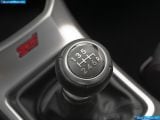 Ð¤Ð¾Ñ‚Ð¾Ð³Ñ€Ð°Ñ„Ð¸Ñ Ð°Ð²Ñ‚Ð¾Ð¼Ð¾Ð±Ð¸Ð»Ñ 2010 Subaru Impreza Wrx Sti Special Edition â„–012 Ð“Ð°Ð»ÐµÑ€ÐµÑ Ñ„Ð¾Ñ‚Ð¾Ð³Ñ€Ð°Ñ„Ð¸Ð¹ и обоев рабочего Ñтола Ñ Ð¸Ð·Ð¾Ð±Ñ€Ð°Ð¶ÐµÐ½Ð¸ÐµÐ¼ ÑкÑтерьера, интерьера, конÑтрукции и дизайнерÑких риÑунков Ð°Ð²Ñ‚Ð¾Ð¼Ð¾Ð±Ð¸Ð»Ñ 2010 Subaru Impreza Wrx Sti Special Edition.